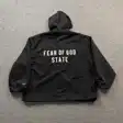 Jacket — photo 5