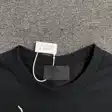Graphic top — photo 6
