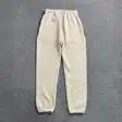 Pants — photo 27
