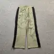 Pants — photo 24