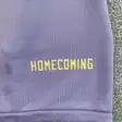 Logo shorts — photo 7
