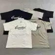 Logo polo shirt — photo 29