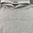 Logo hoodie — photo 38