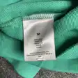 Crewneck sweatshirt — photo 19