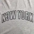 Logo tank top — photo 24