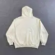 All Valley hoodie — photo 10