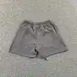 Logo shorts — photo 12