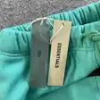 Pants — photo 30