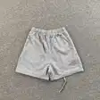 Logo shorts — photo 4