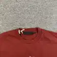 Graphic top — photo 15