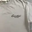 Graphic T-shirt — photo 6
