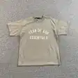 Graphic top — photo 3