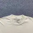 Graphic top — photo 1
