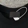 Graphic top — photo 4