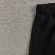 Pants — photo 17