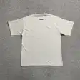 Graphic top — photo 10