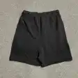 Logo shorts — photo 16