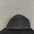 Logo hoodie — photo 12