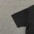 Graphic T-shirt — photo 10