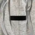 Logo shorts — photo 11