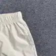 Logo shorts — photo 12
