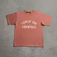 Graphic top — photo 27
