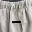 Logo shorts — photo 19