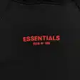 Logo hoodie — photo 1
