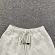 Logo shorts — photo 43