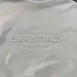 Logo hoodie — photo 15