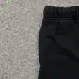 Logo shorts — photo 23