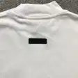 Graphic top — photo 9