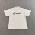 Logo polo shirt — photo 11