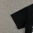 Graphic top — photo 2
