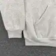 Logo hoodie — photo 16
