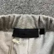 Logo shorts — photo 19