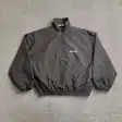 Jacket — photo 11