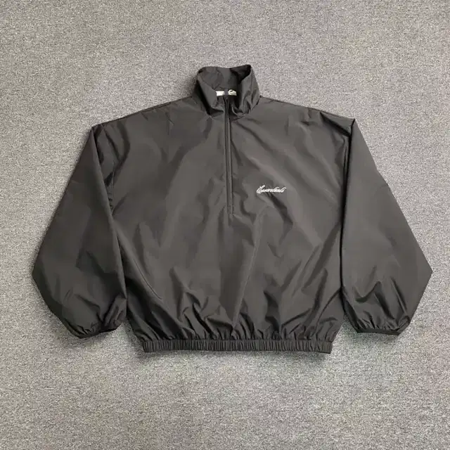 Jacket · 212758859