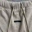 Logo shorts — photo 19