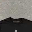 Graphic T-shirt — photo 10