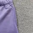 Logo shorts — photo 30