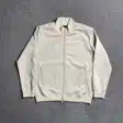 Crewneck sweatshirt — photo 31