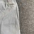 Pants — photo 4