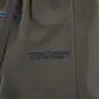 Logo shorts — photo 19