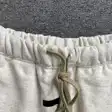 Logo shorts — photo 6