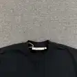 Graphic T-shirt — photo 5
