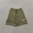 Logo shorts — photo 37