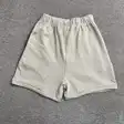 Logo shorts — photo 3