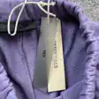 Logo shorts — photo 18