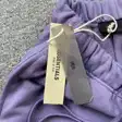 Logo shorts — photo 11